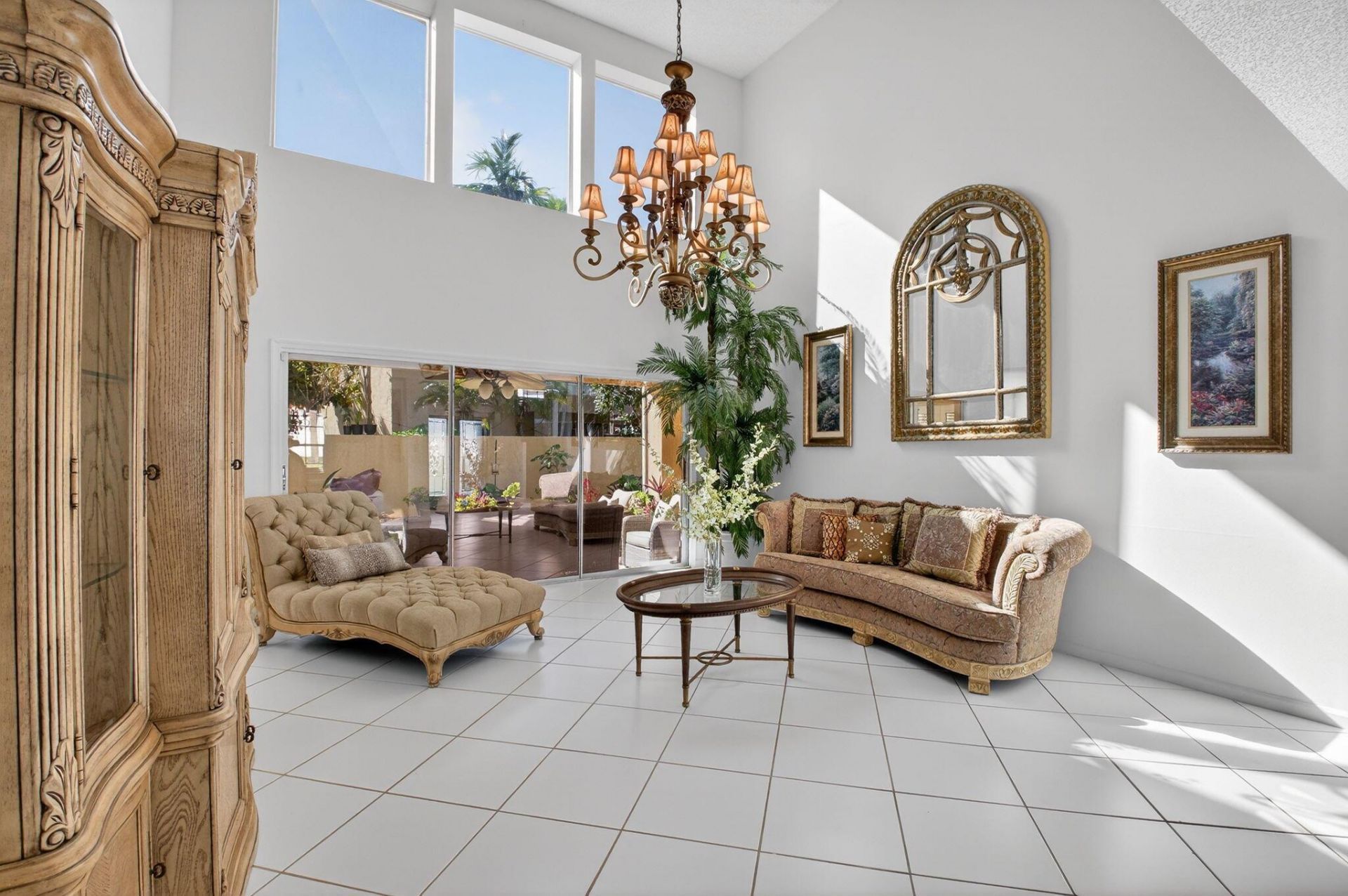 10570 Bexley Boulevard, Boca Raton, FL 33428 Photo