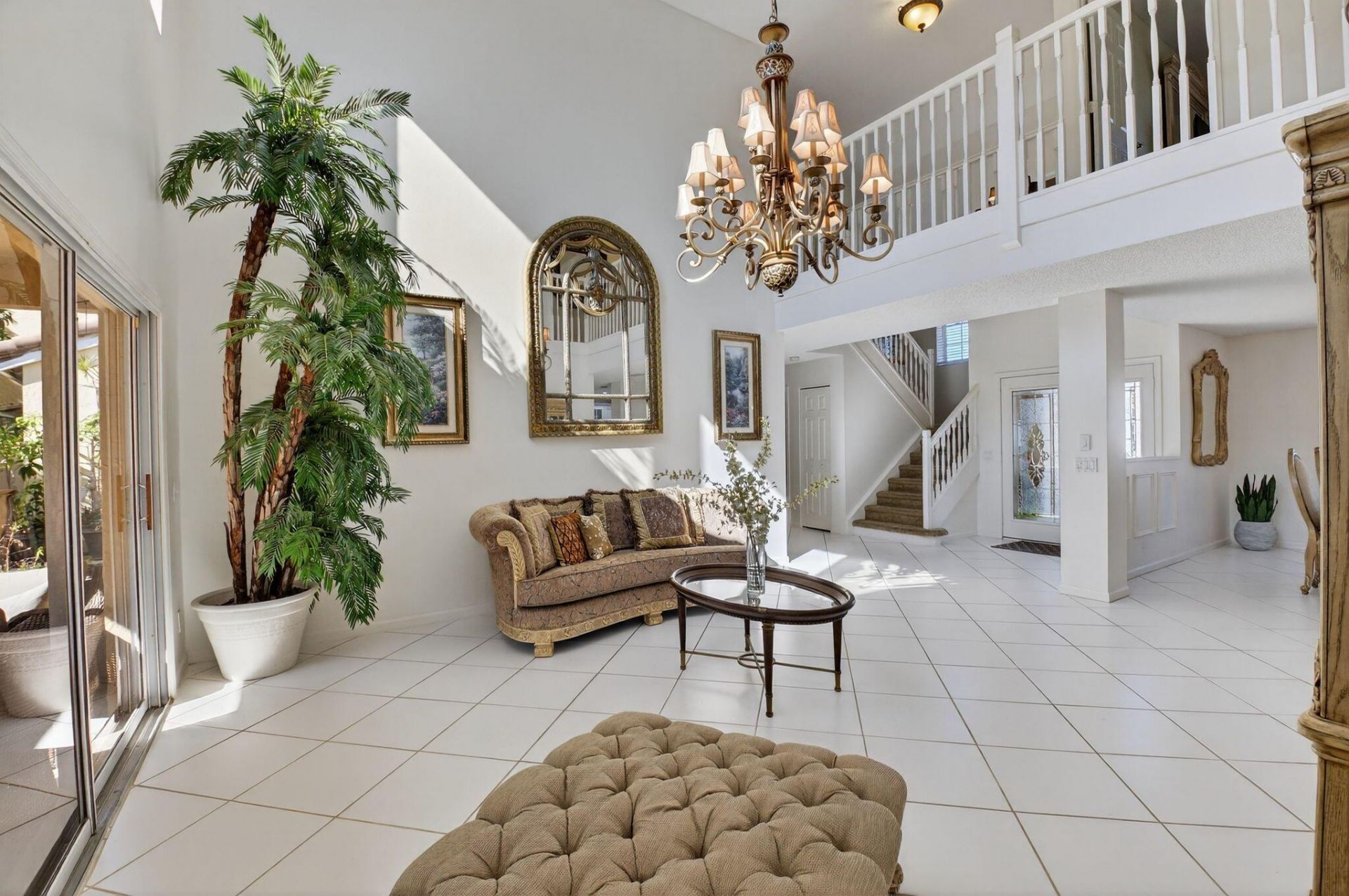 10570 Bexley Boulevard, Boca Raton, FL 33428 Photo