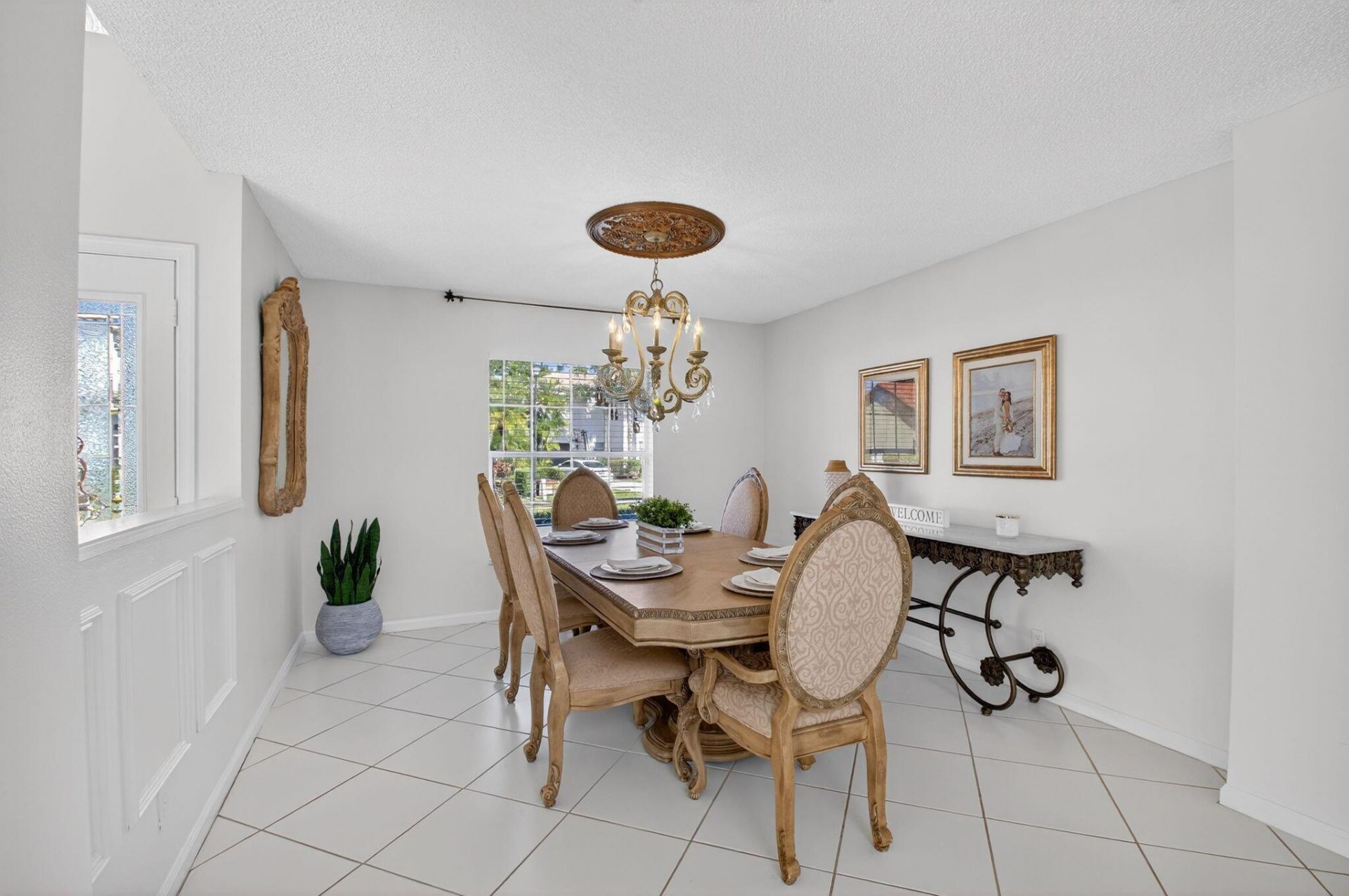 10570 Bexley Boulevard, Boca Raton, FL 33428 Photo