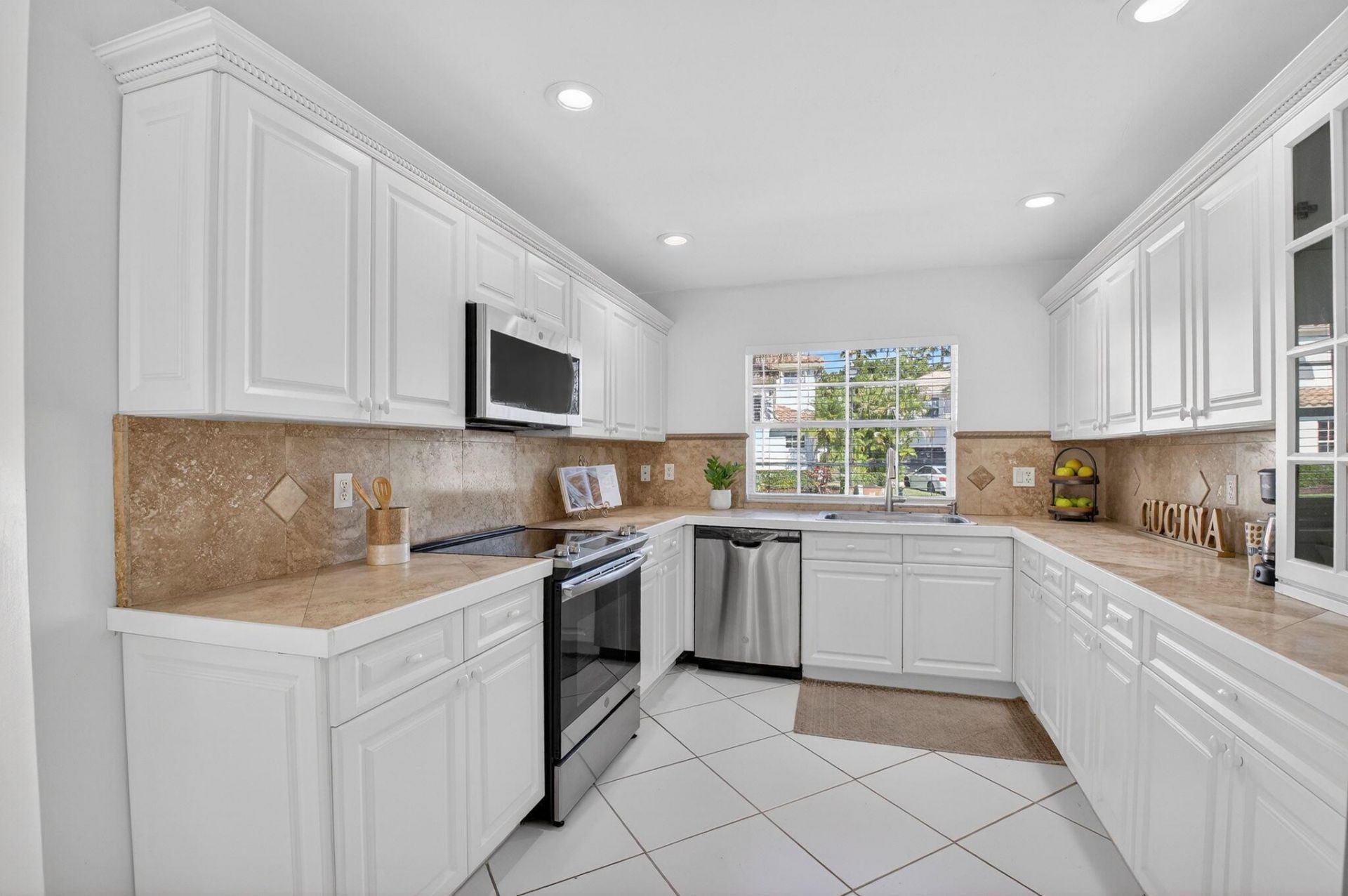 10570 Bexley Boulevard, Boca Raton, FL 33428 Photo