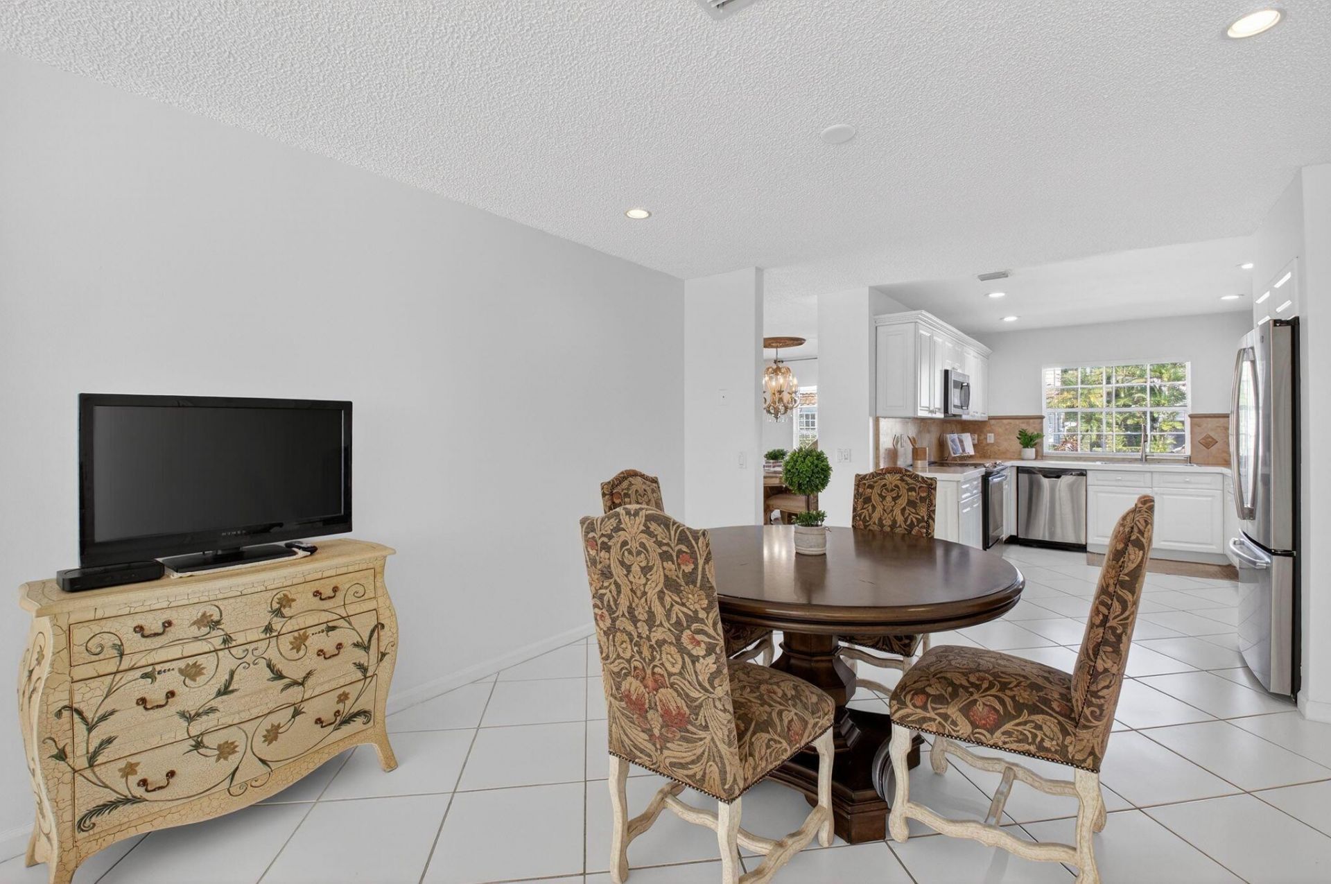 10570 Bexley Boulevard, Boca Raton, FL 33428 Photo