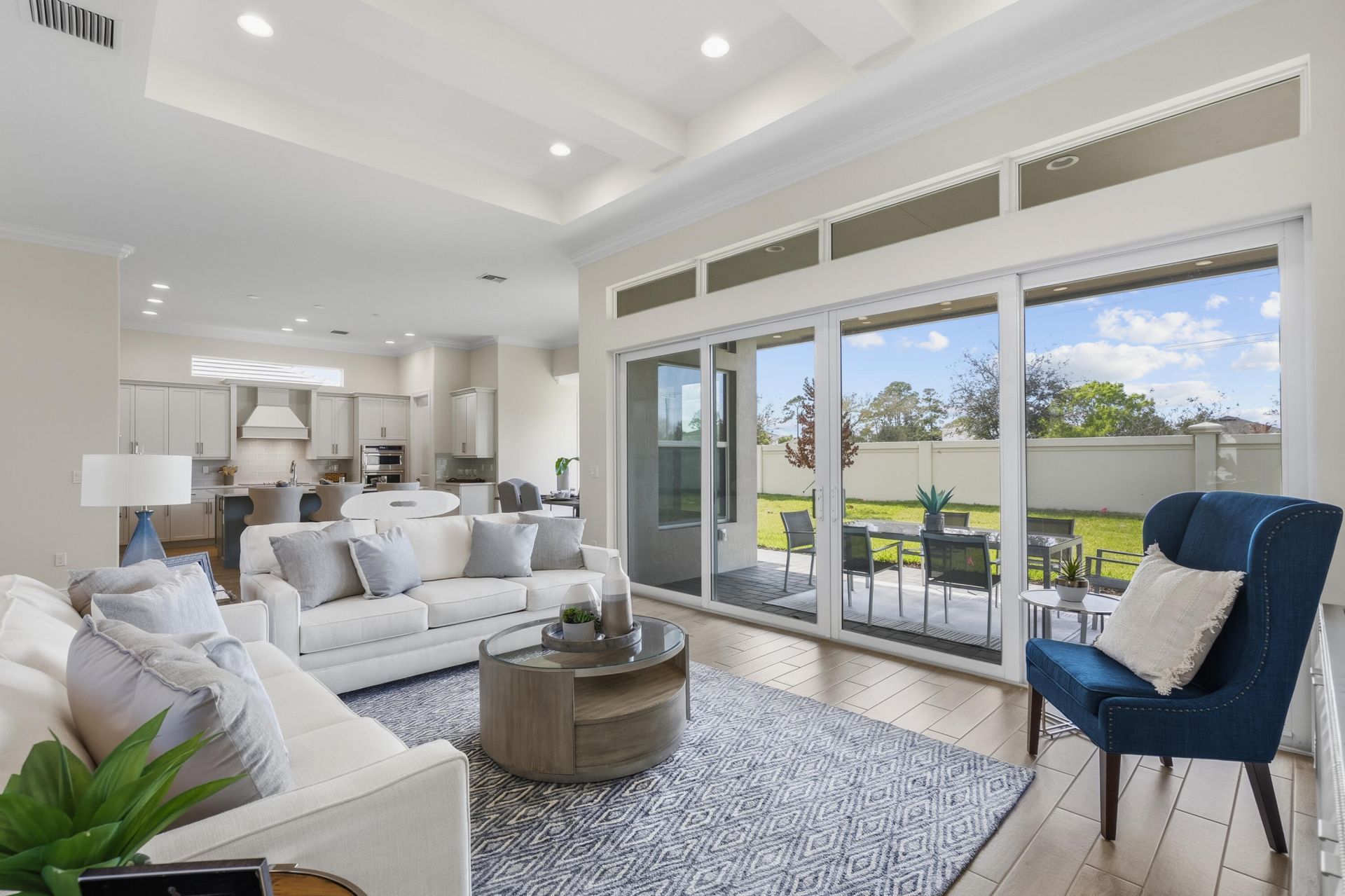 5745 Bent Pine Square, Vero Beach, FL 32967 Photo