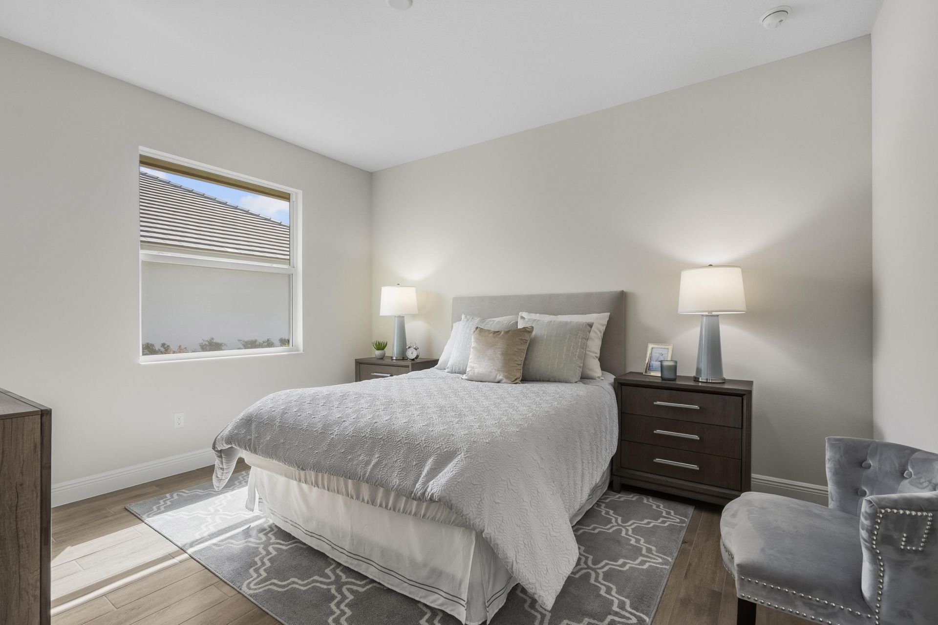 5745 Bent Pine Square, Vero Beach, FL 32967 Photo
