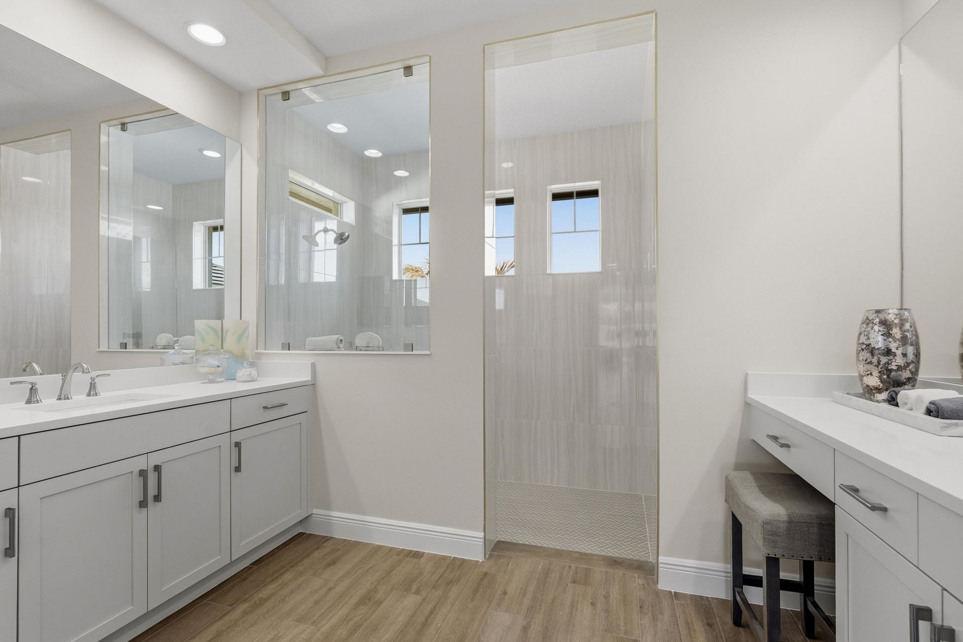 5745 Bent Pine Square, Vero Beach, FL 32967 Photo