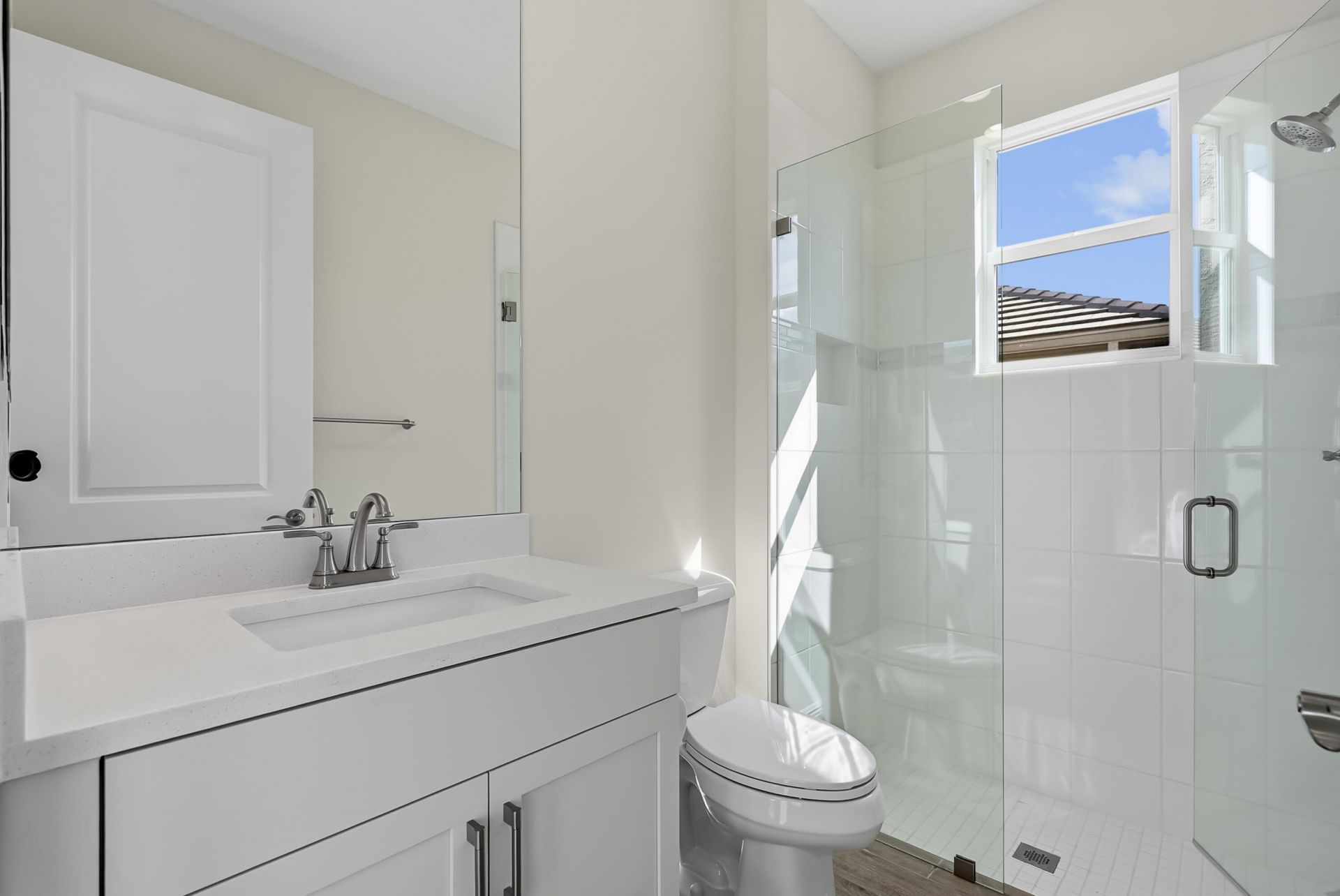 5745 Bent Pine Square, Vero Beach, FL 32967 Photo