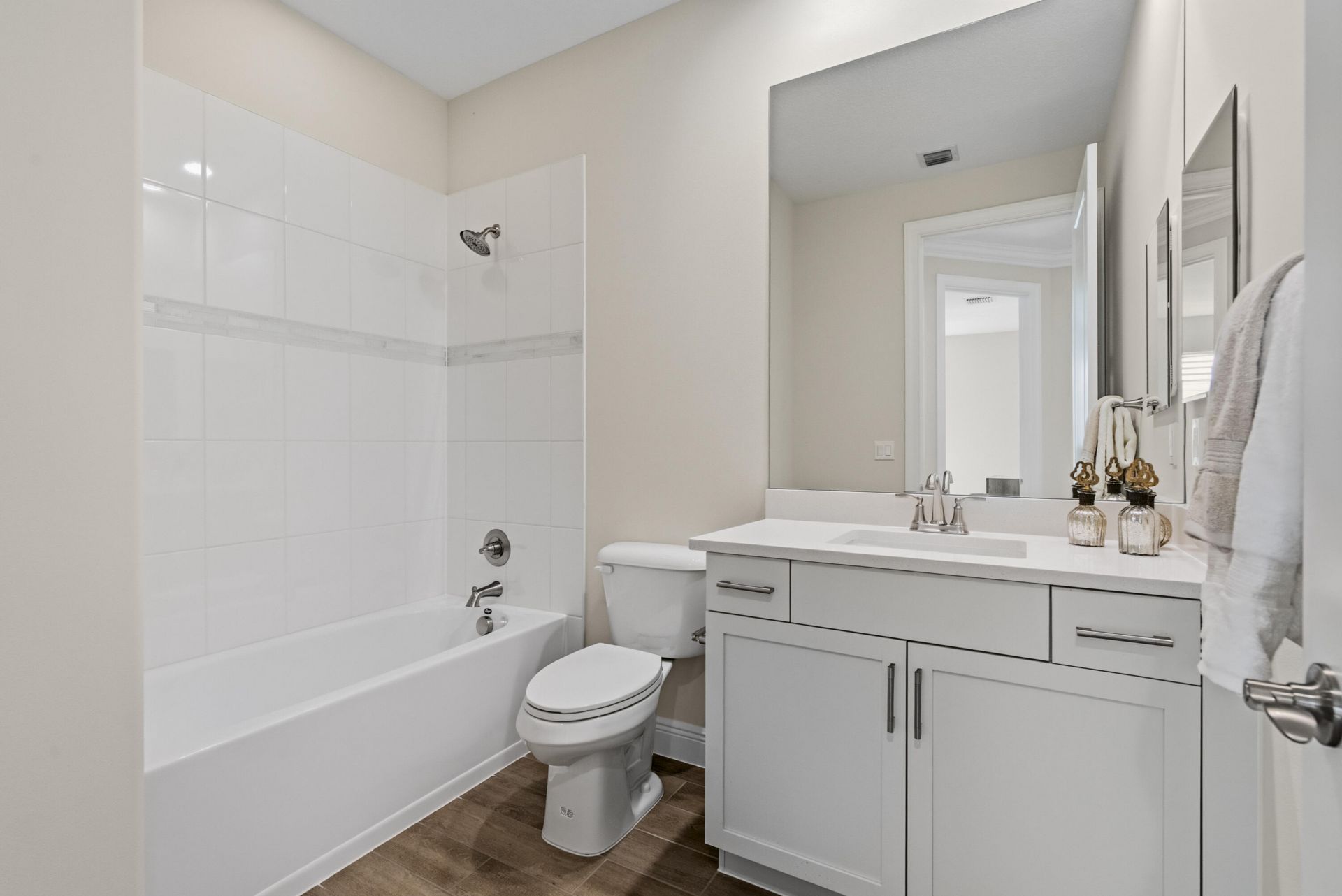 5745 Bent Pine Square, Vero Beach, FL 32967 Photo