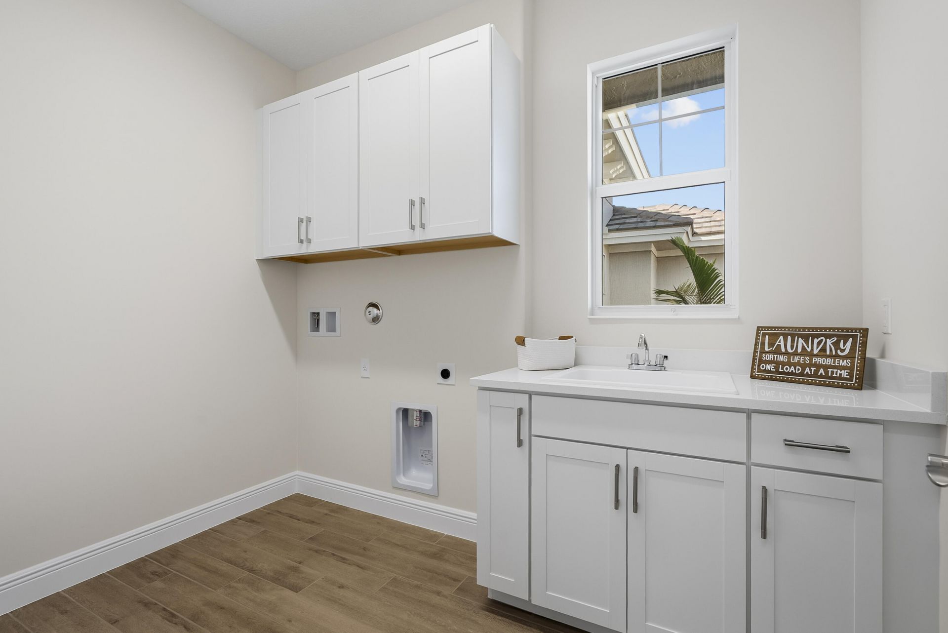 5745 Bent Pine Square, Vero Beach, FL 32967 Photo