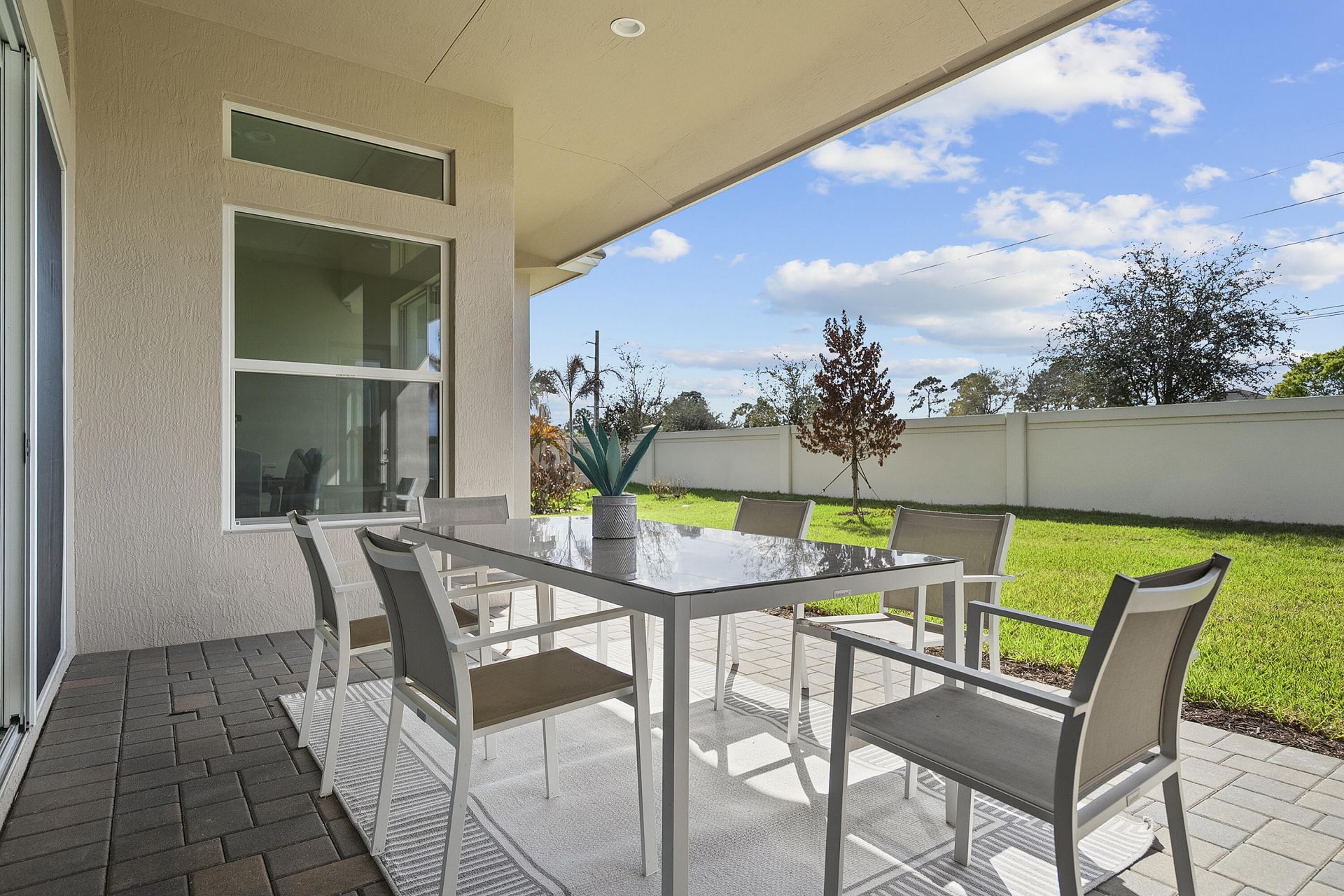 5745 Bent Pine Square, Vero Beach, FL 32967 Photo