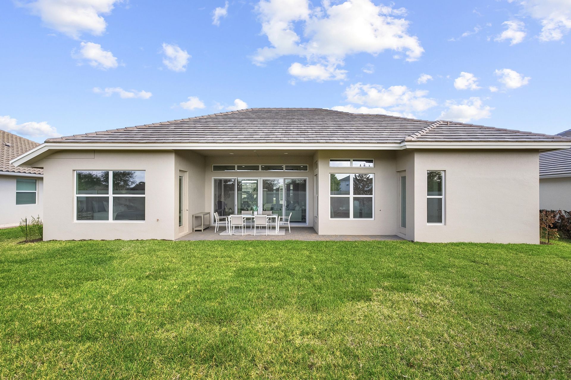 5745 Bent Pine Square, Vero Beach, FL 32967 Photo