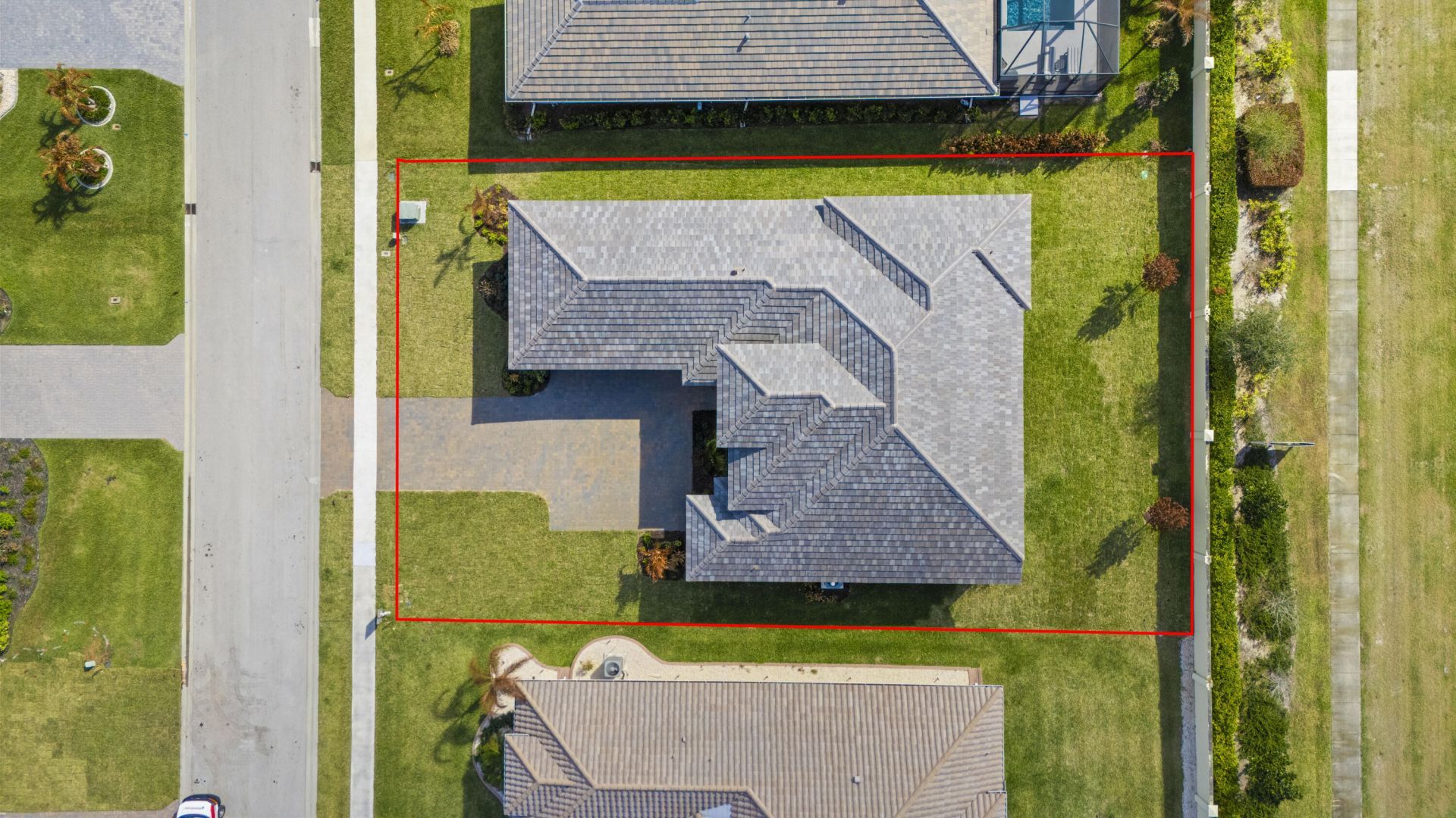 5745 Bent Pine Square, Vero Beach, FL 32967 Photo