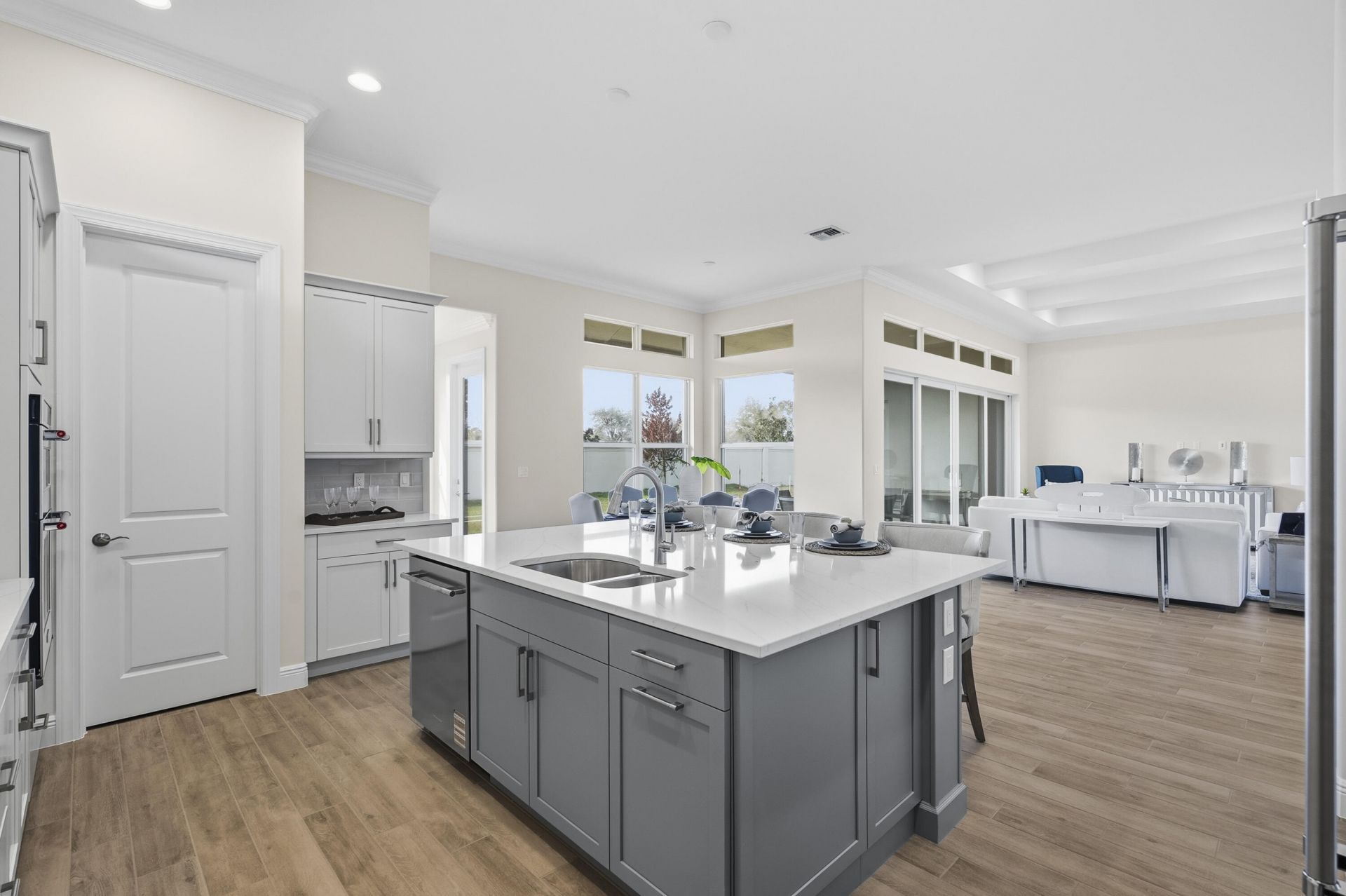 5745 Bent Pine Square, Vero Beach, FL 32967 Photo