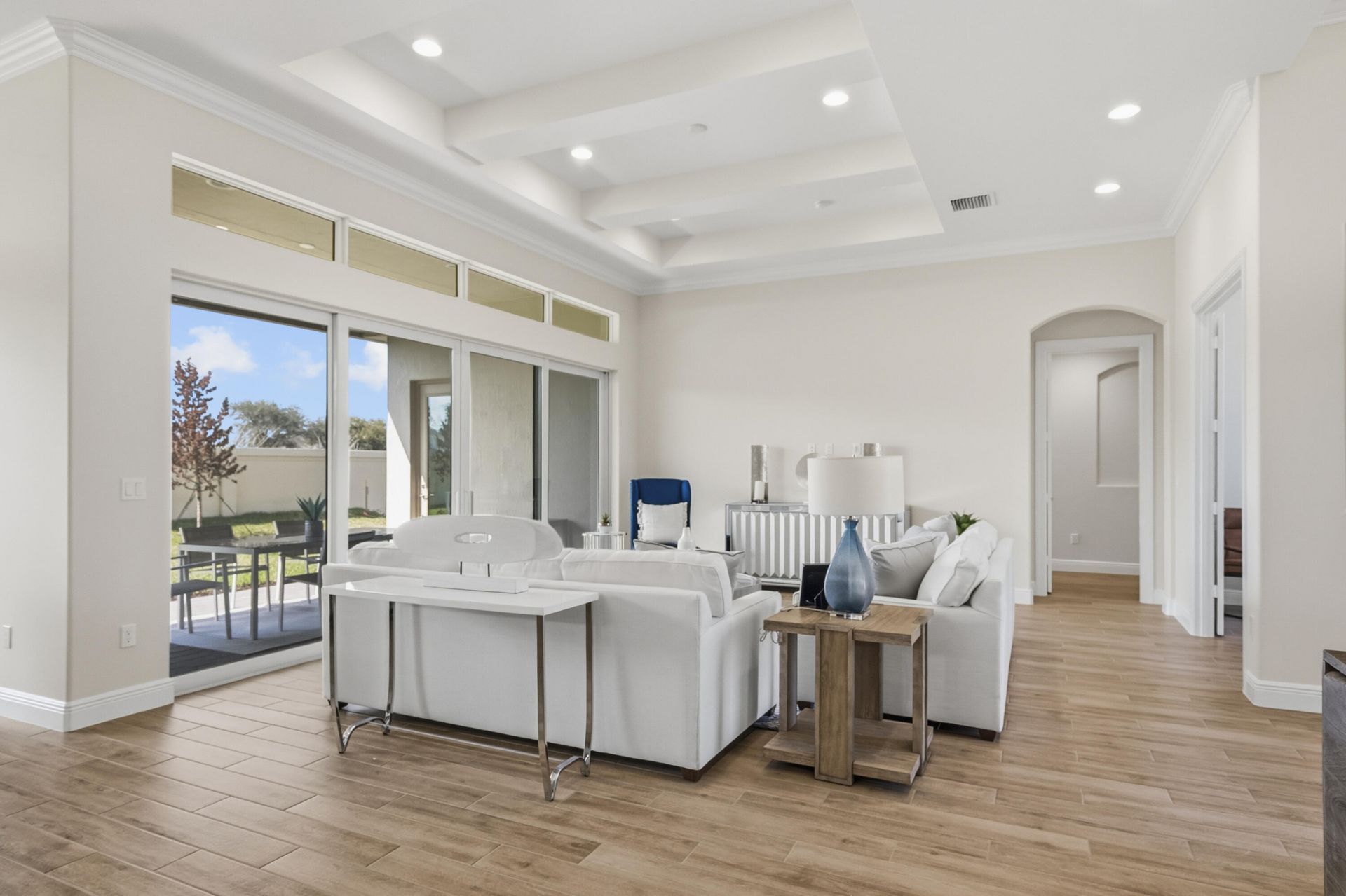 5745 Bent Pine Square, Vero Beach, FL 32967 Photo