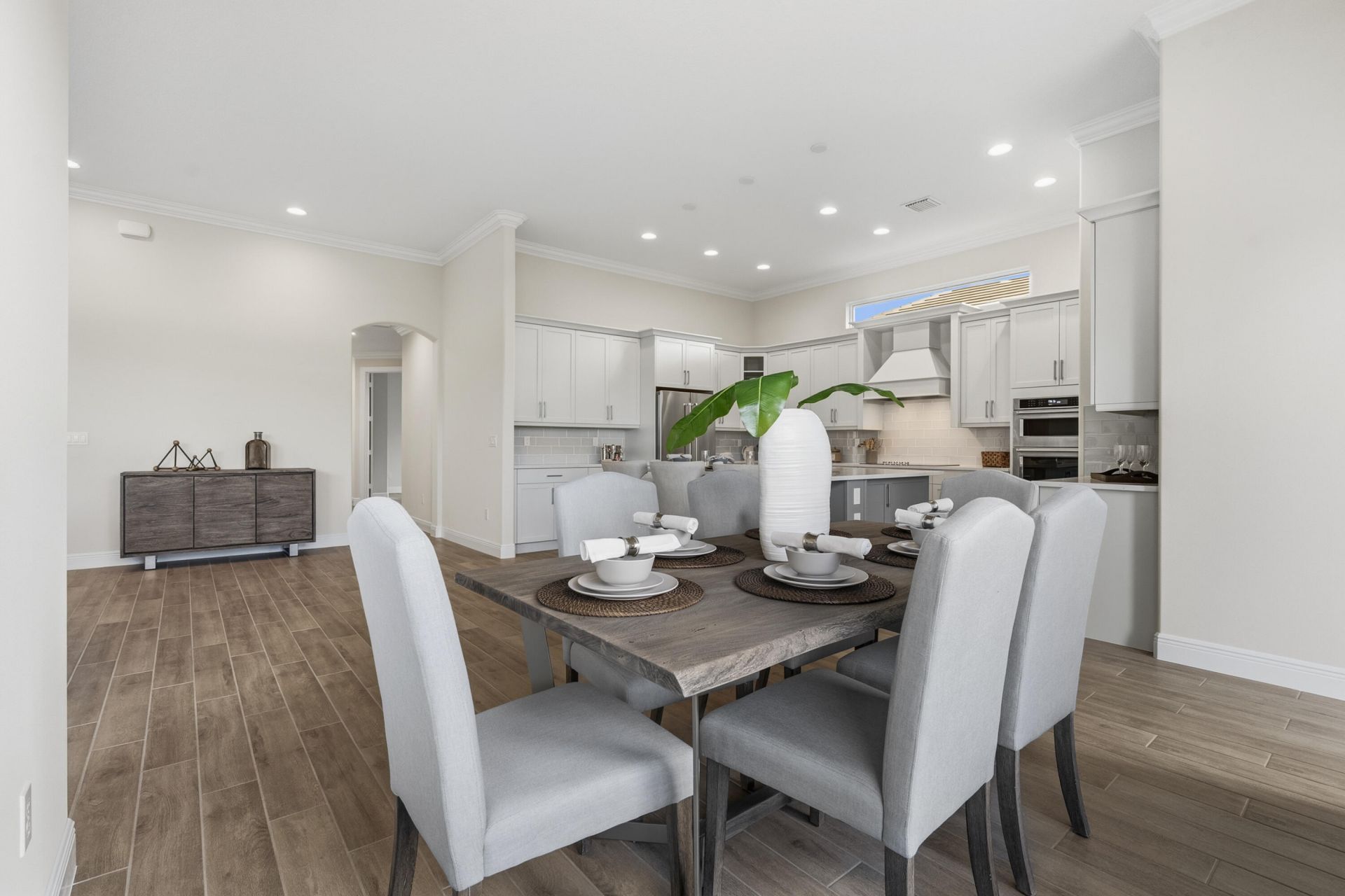 5745 Bent Pine Square, Vero Beach, FL 32967 Photo