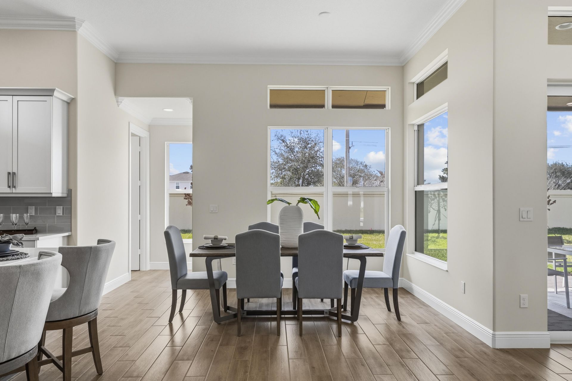 5745 Bent Pine Square, Vero Beach, FL 32967 Photo