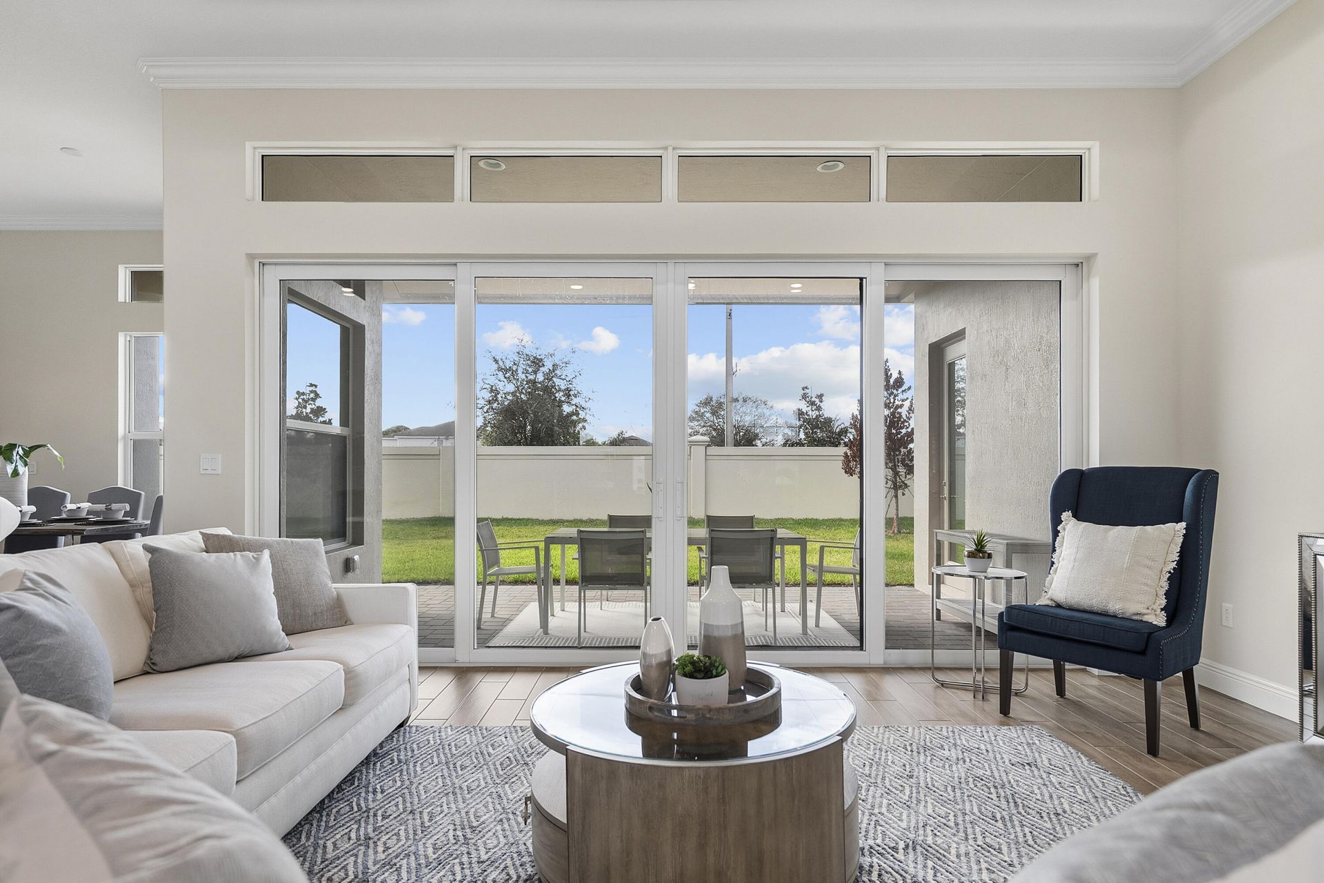 5745 Bent Pine Square, Vero Beach, FL 32967 Photo