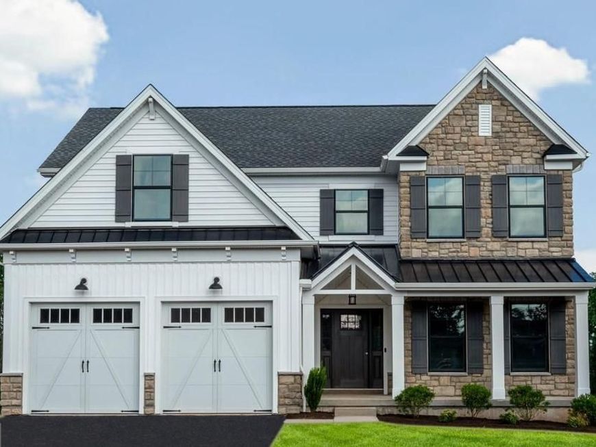 108 Ferry Lane, Phoenixville, PA 19460 Main Photo