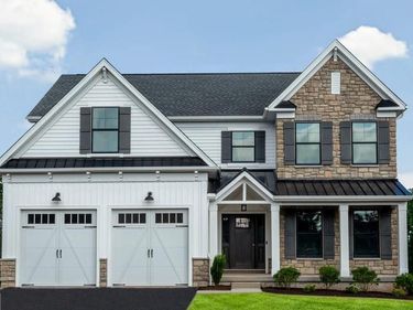 108 FERRY LANE, PHOENIXVILLE, PA 19460