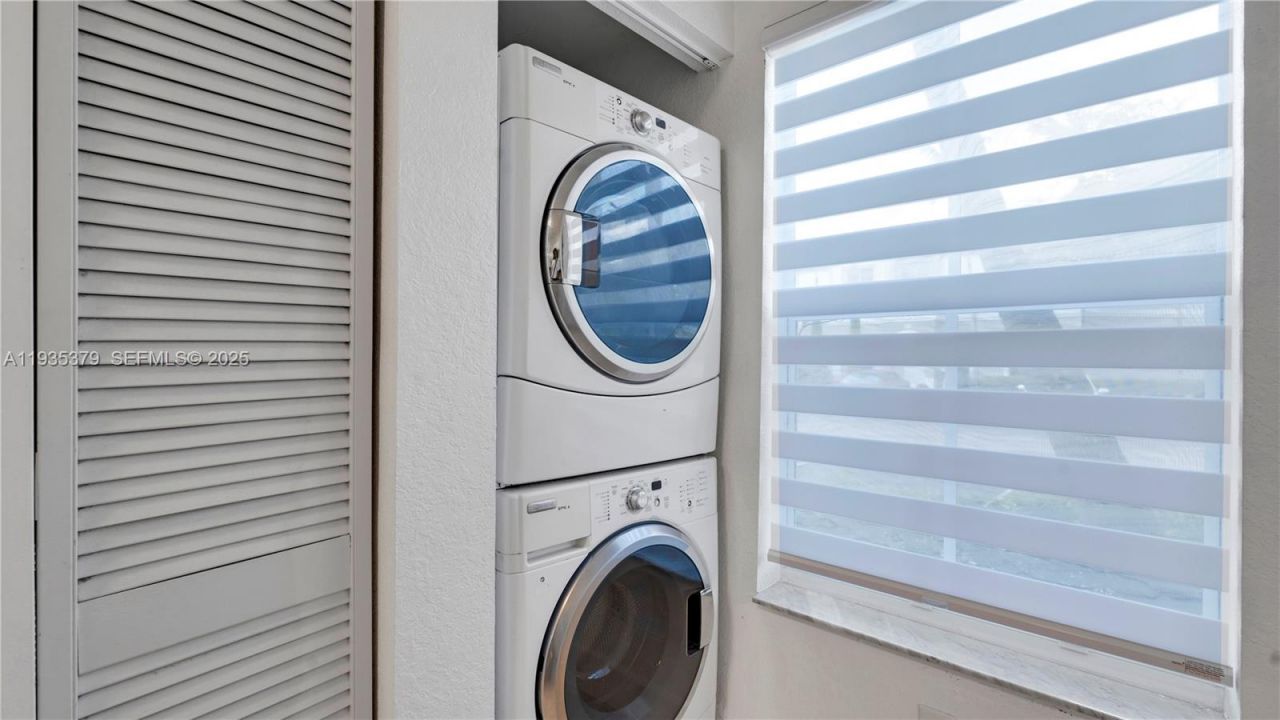 4921 SW 140th Ter , Unit 1, Miramar, FL 33027 Photo