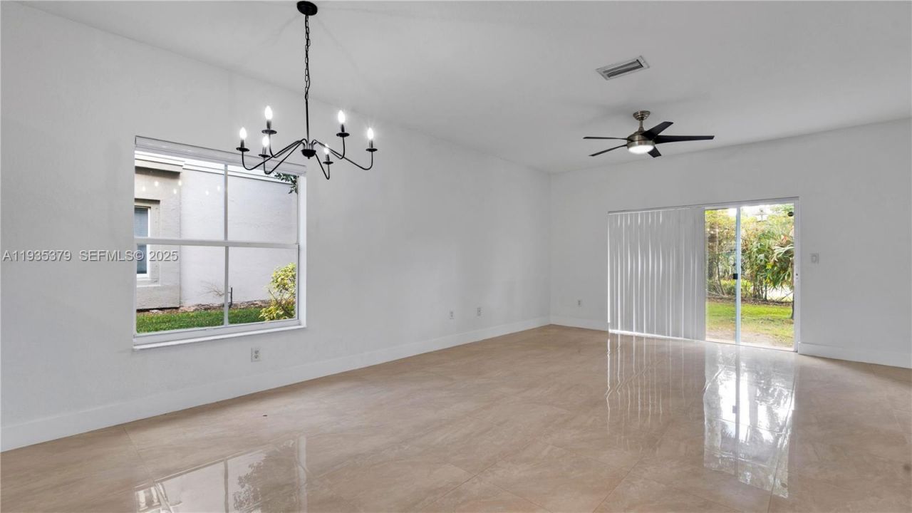 4921 SW 140th Ter , Unit 1, Miramar, FL 33027 Photo