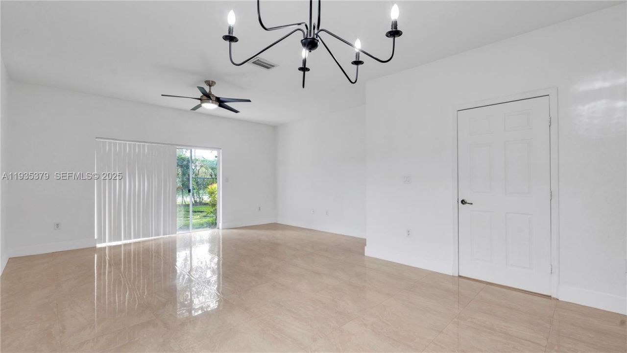 4921 SW 140th Ter , Unit 1, Miramar, FL 33027 Photo