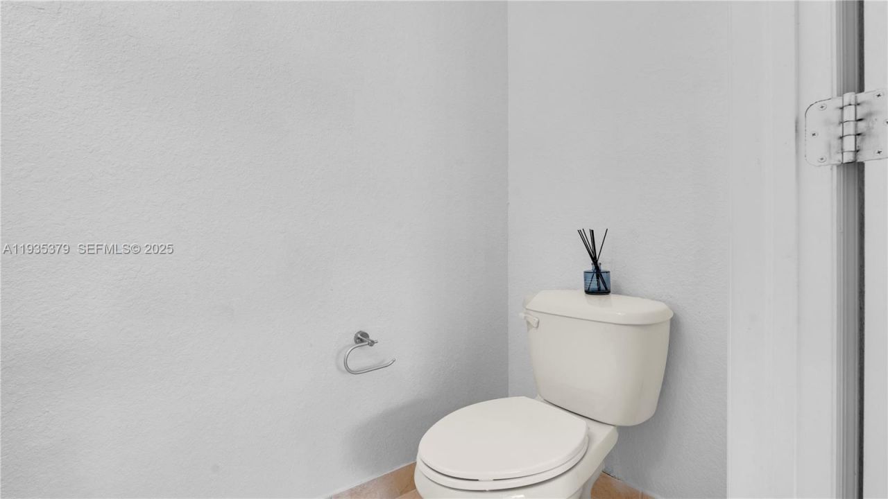 4921 SW 140th Ter , Unit 1, Miramar, FL 33027 Photo