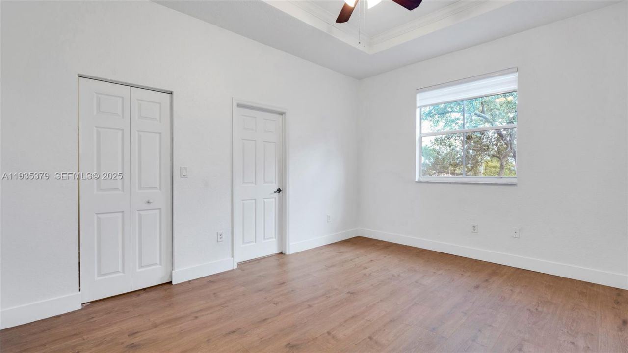 4921 SW 140th Ter , Unit 1, Miramar, FL 33027 Photo