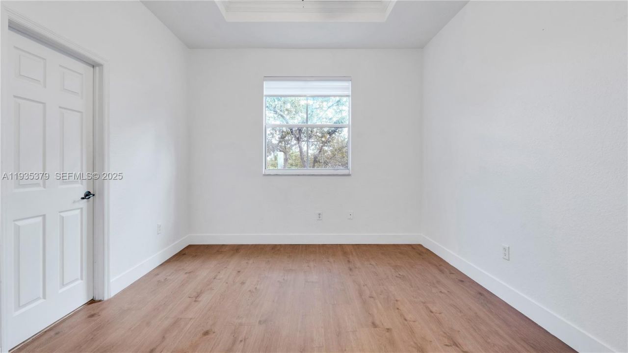 4921 SW 140th Ter , Unit 1, Miramar, FL 33027 Photo