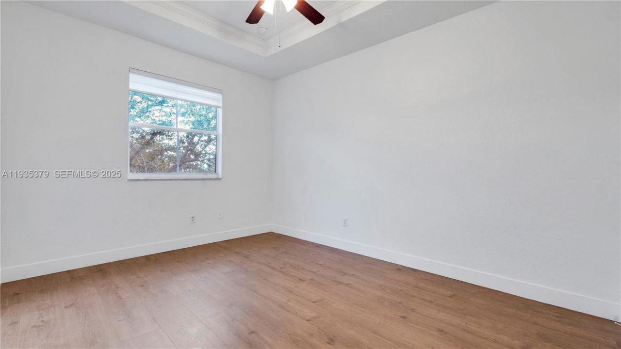 4921 SW 140th Ter , Unit 1, Miramar, FL 33027 Photo