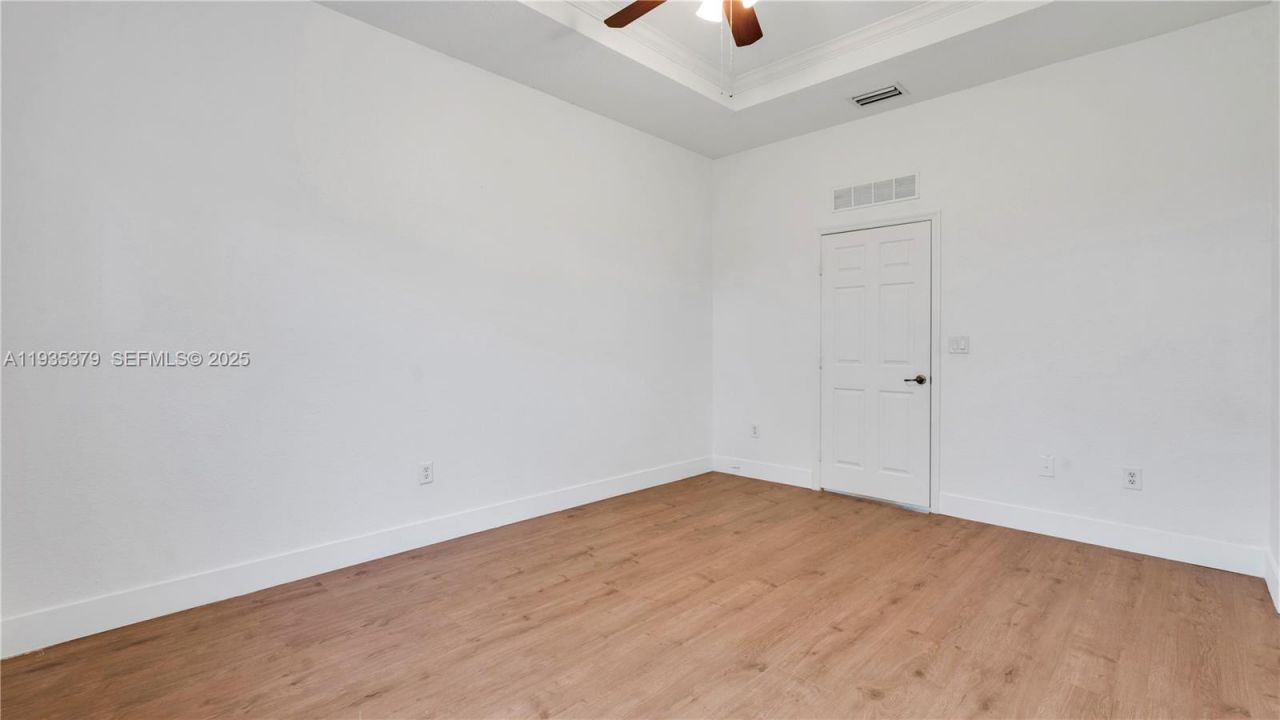 4921 SW 140th Ter , Unit 1, Miramar, FL 33027 Photo