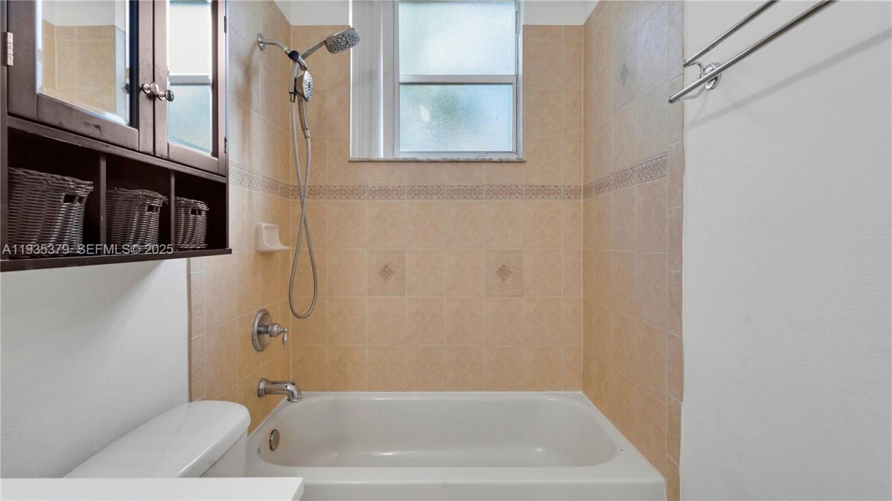 4921 SW 140th Ter , Unit 1, Miramar, FL 33027 Photo