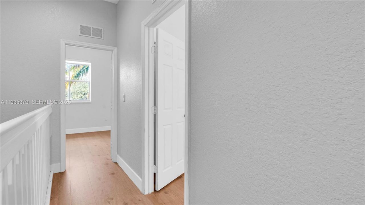 4921 SW 140th Ter , Unit 1, Miramar, FL 33027 Photo