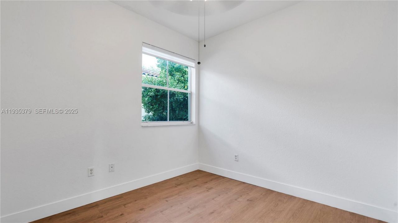 4921 SW 140th Ter , Unit 1, Miramar, FL 33027 Photo