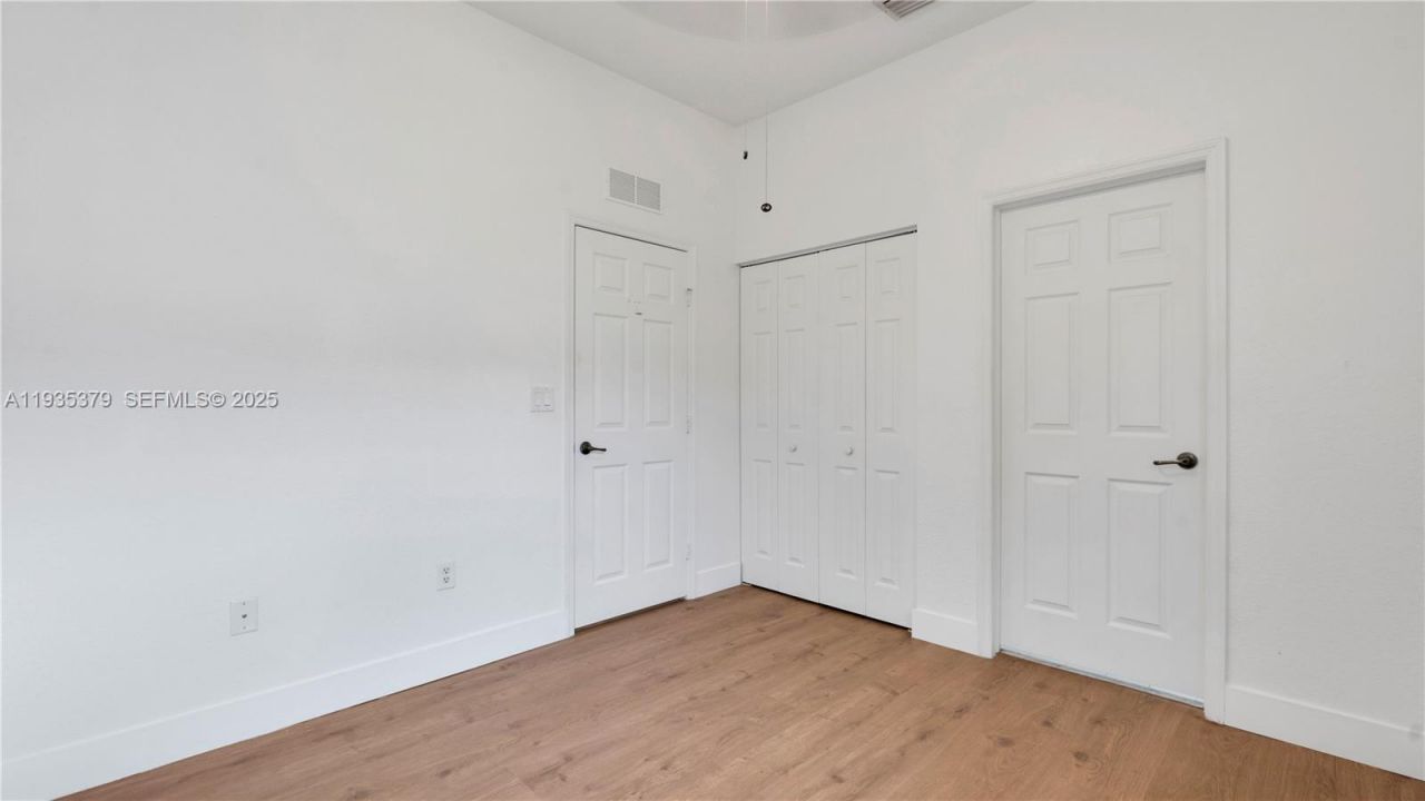 4921 SW 140th Ter , Unit 1, Miramar, FL 33027 Photo