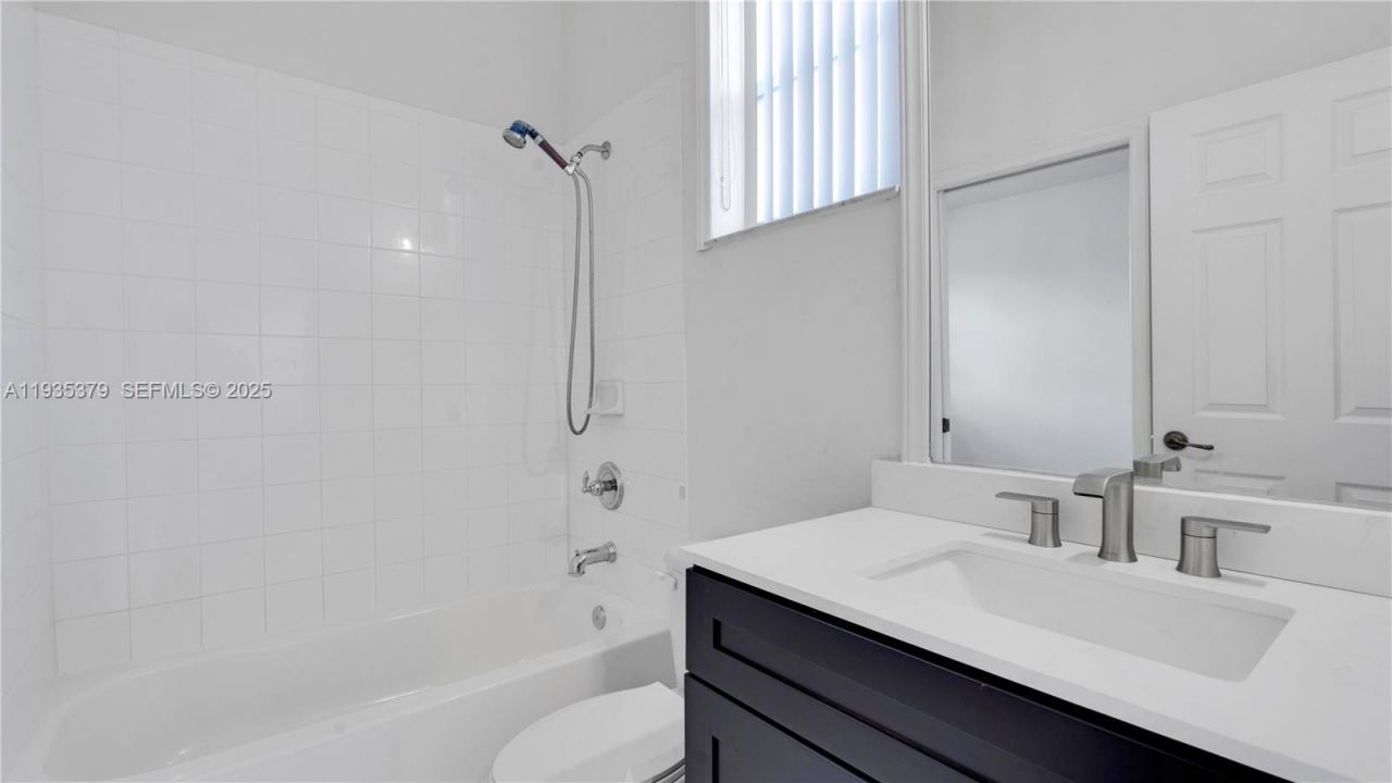 4921 SW 140th Ter , Unit 1, Miramar, FL 33027 Photo