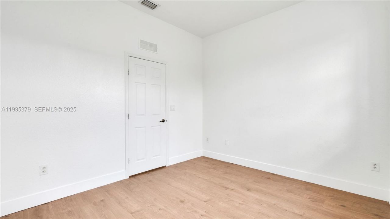 4921 SW 140th Ter , Unit 1, Miramar, FL 33027 Photo