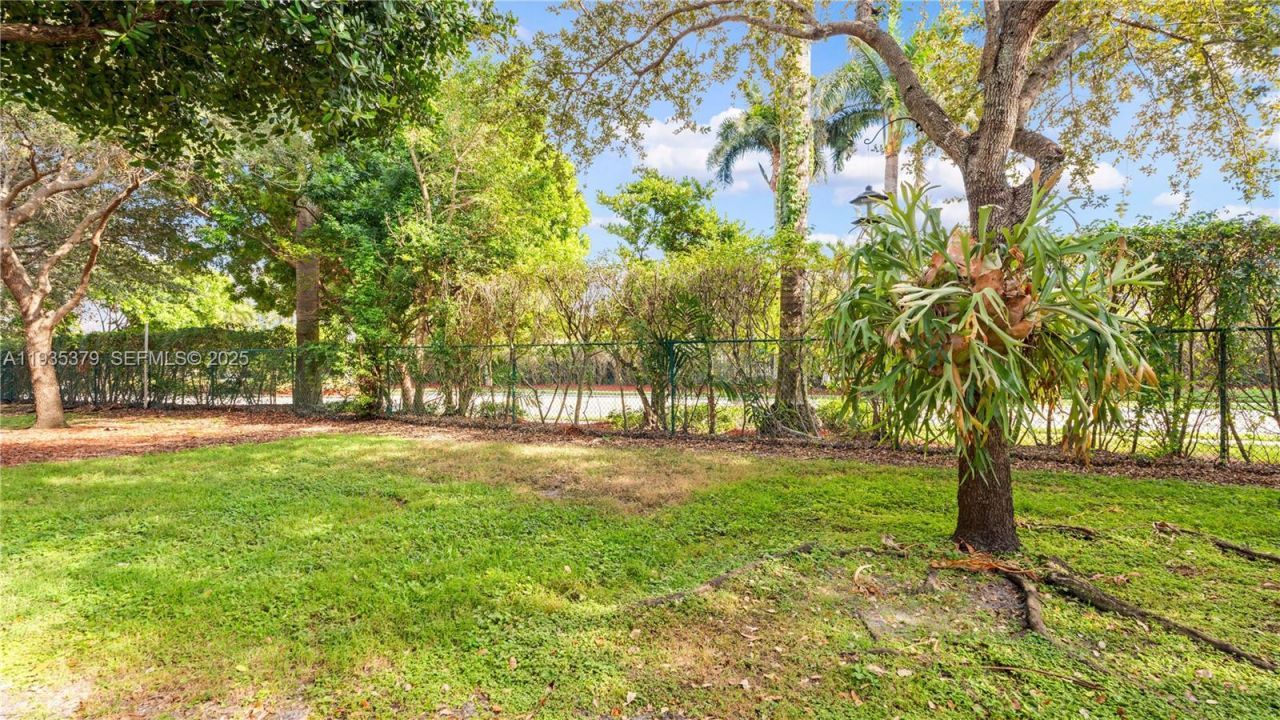 4921 SW 140th Ter , Unit 1, Miramar, FL 33027 Photo