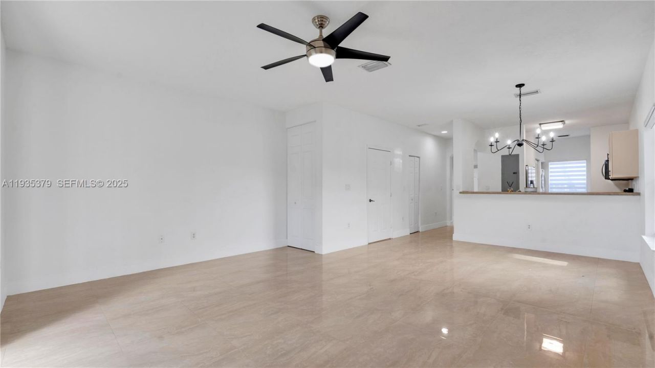 4921 SW 140th Ter , Unit 1, Miramar, FL 33027 Photo