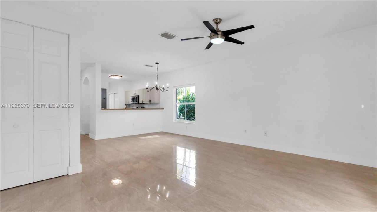 4921 SW 140th Ter , Unit 1, Miramar, FL 33027 Photo