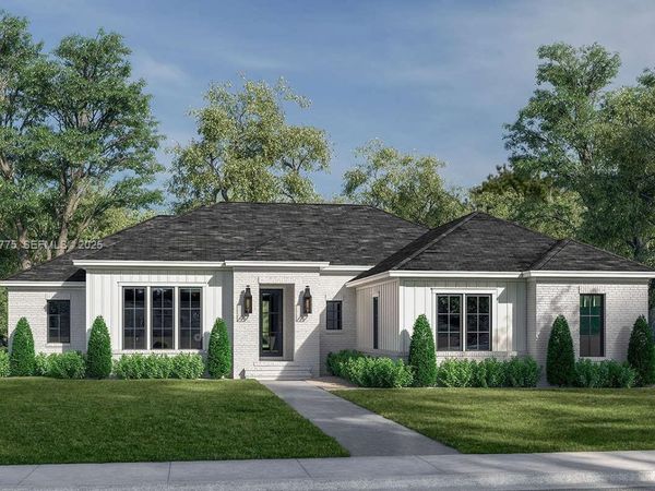 920 Lava St SE, Palm Bay, FL 32909