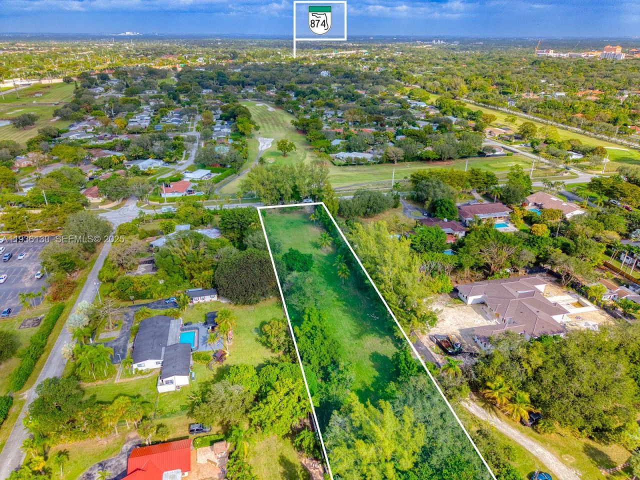 9840 SW 104th St , Miami, FL 33176 Photo