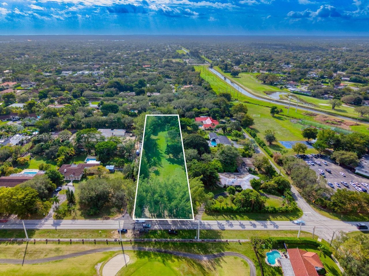 9840 SW 104th St , Miami, FL 33176 Photo