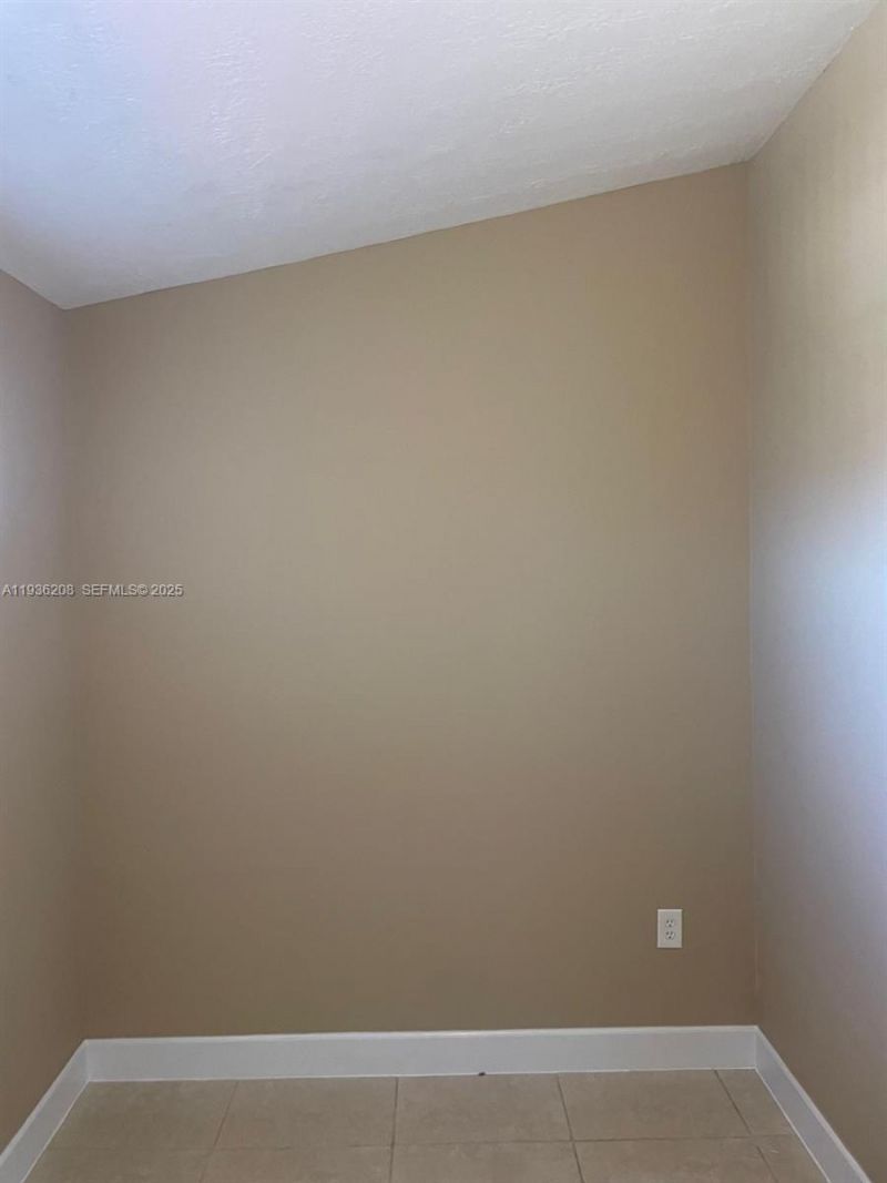 1400 San Remo Cir , Unit 1400, Homestead, FL 33035 Photo