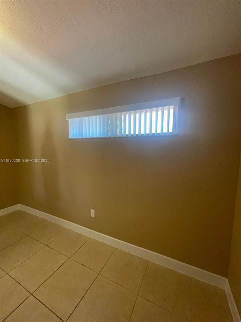 1400 San Remo Cir , Unit 1400, Homestead, FL 33035 Photo