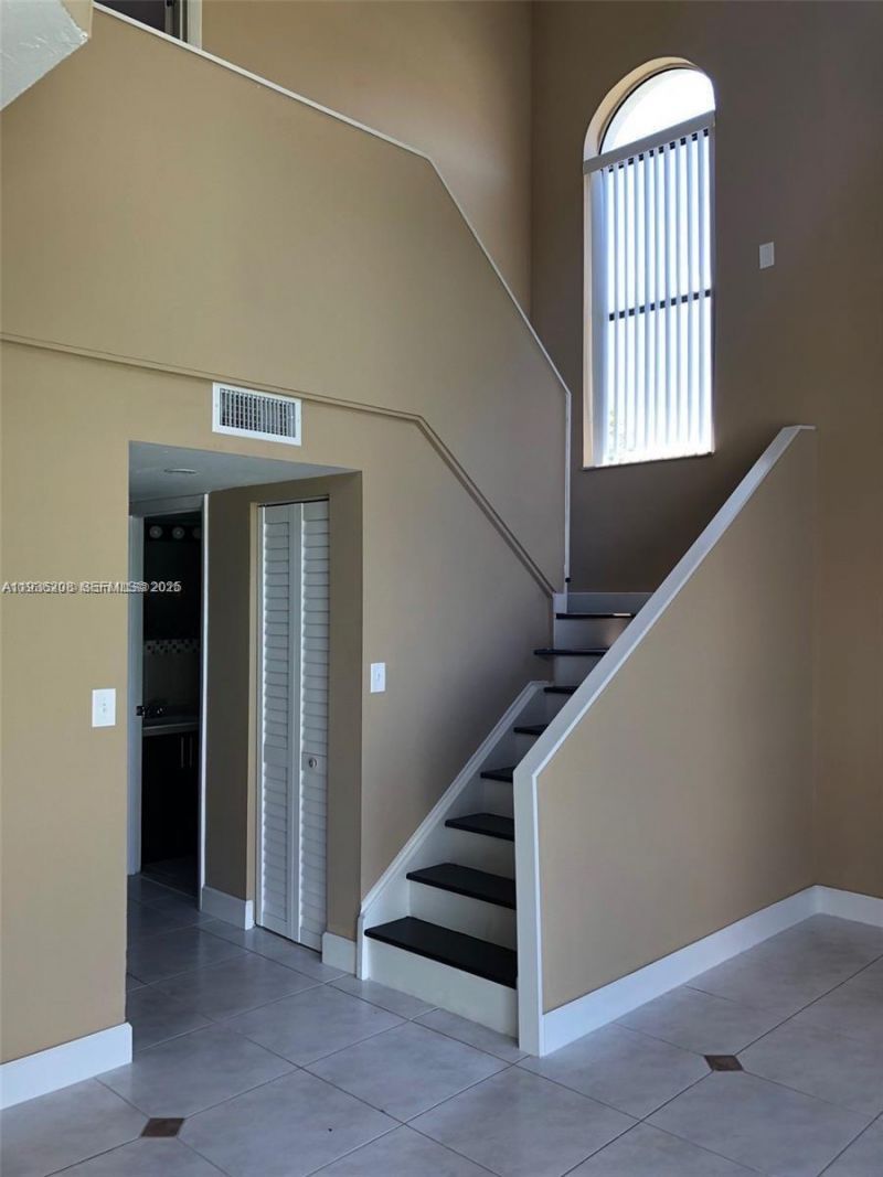 1400 San Remo Cir , Unit 1400, Homestead, FL 33035 Photo