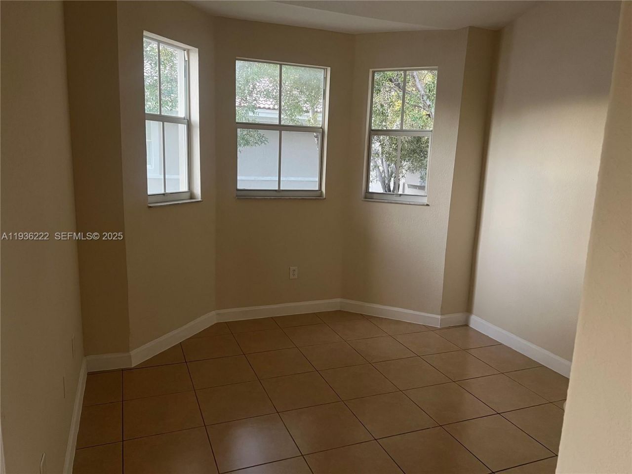 2826 SE 16th Pl , Unit 203, Homestead, FL 33035 Photo