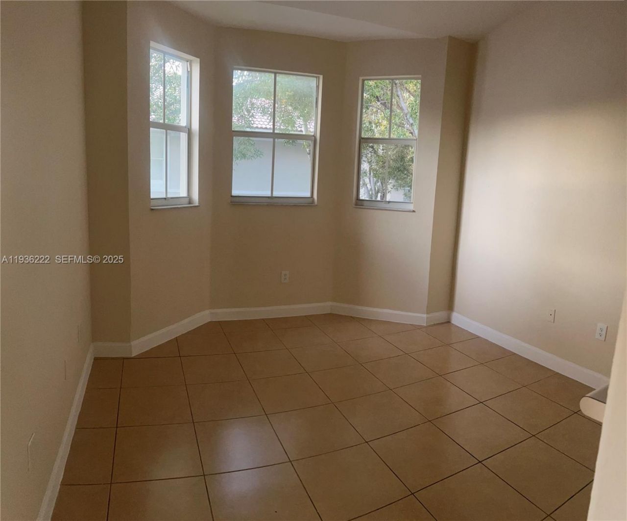 2826 SE 16th Pl , Unit 203, Homestead, FL 33035 Photo