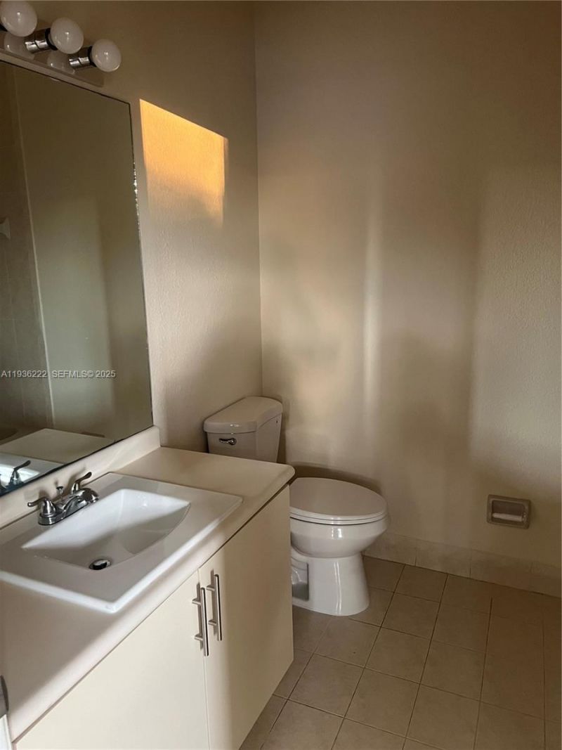 2826 SE 16th Pl , Unit 203, Homestead, FL 33035 Photo