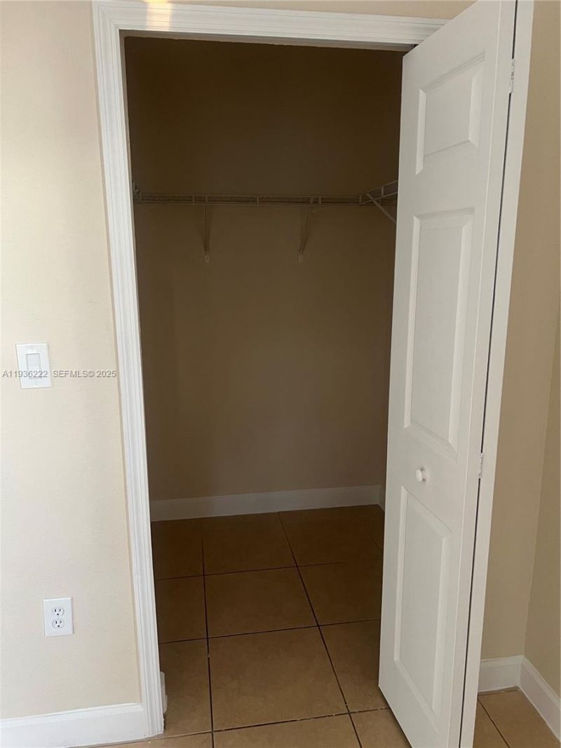 2826 SE 16th Pl , Unit 203, Homestead, FL 33035 Photo