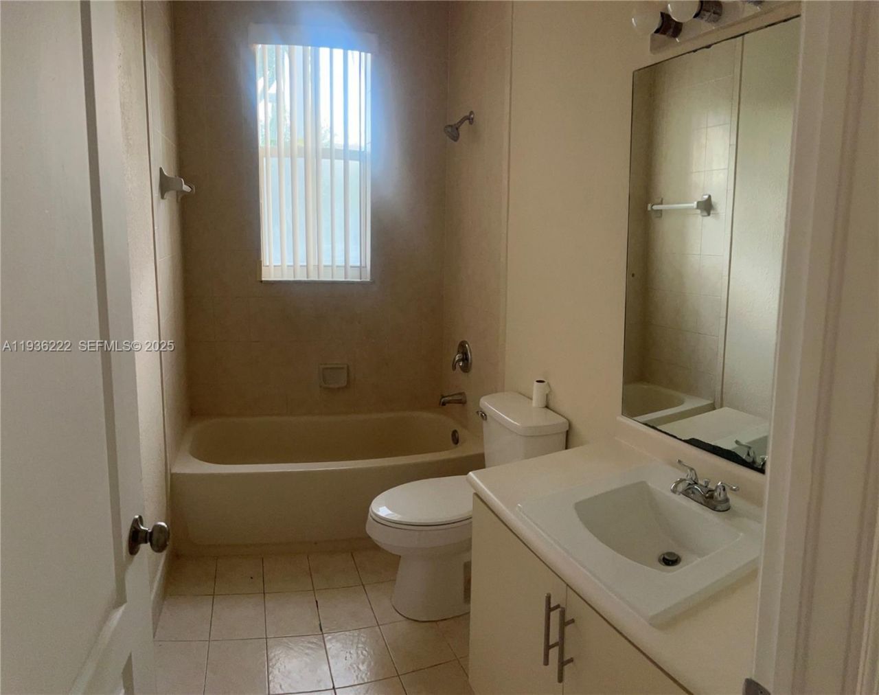2826 SE 16th Pl , Unit 203, Homestead, FL 33035 Photo