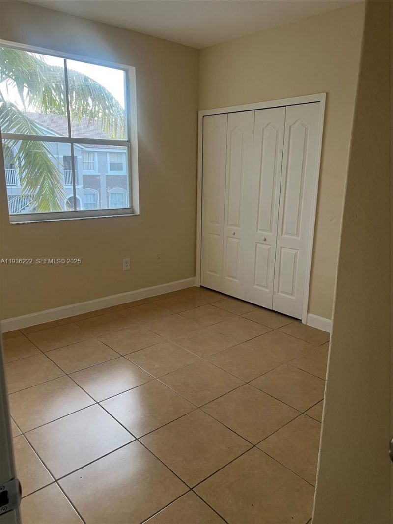 2826 SE 16th Pl , Unit 203, Homestead, FL 33035 Photo